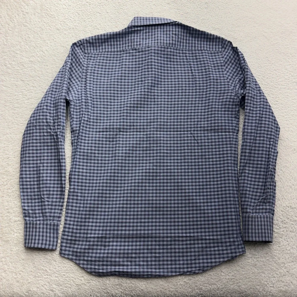 Ermenegildo Zegna ermenegildo zegna